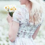 girl-flowerfield