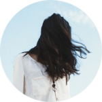 soledad-aboutme