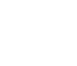 logo-video