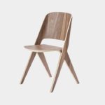 chair2