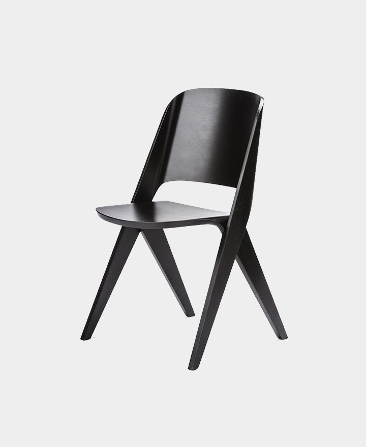 chair3
