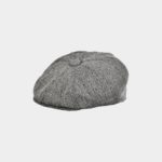flay-cap