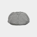 flay-cap2