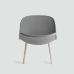 grey-chair
