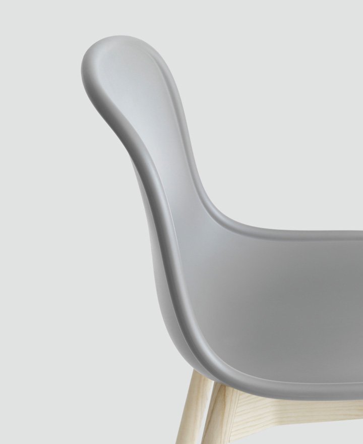 grey-chair2