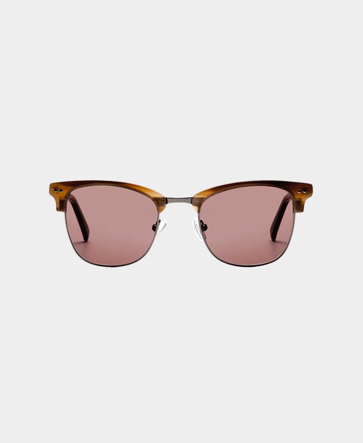 lift-sunglasses