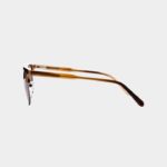 lift-sunglasses3