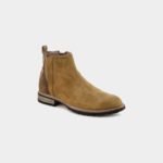 men-boot