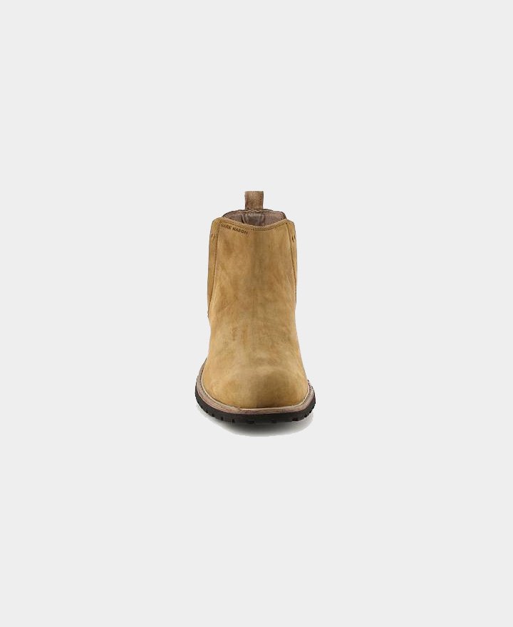 men-boot3