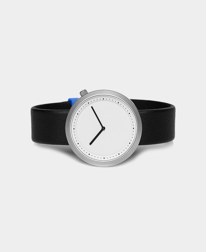 modern-watch