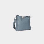 purse2