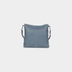 purse3