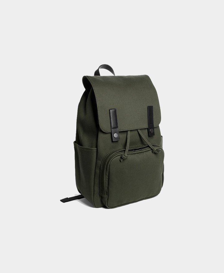 snap-backpack