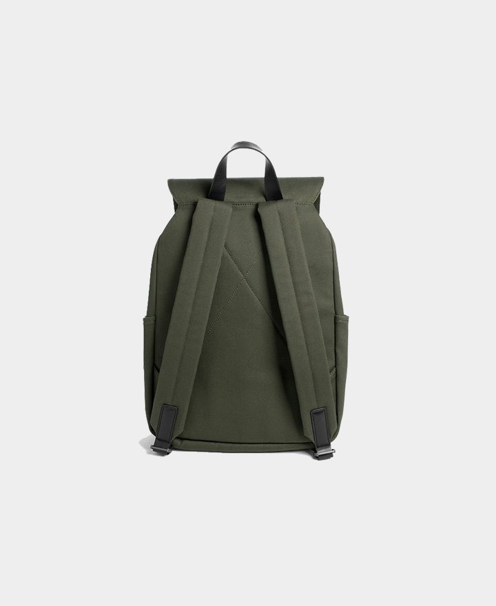snap-backpack2