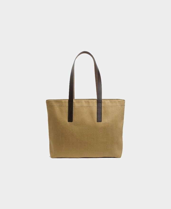 twill-tote