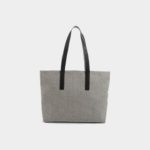 twill-tote2