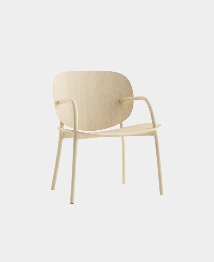 wood-chair
