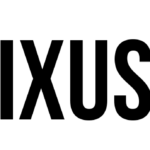 fixusjobs logo