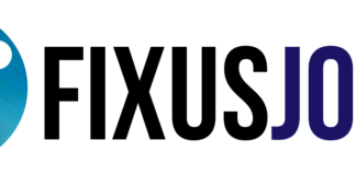 Only 1 % of Job Seekers in the World Write This Perfect CV