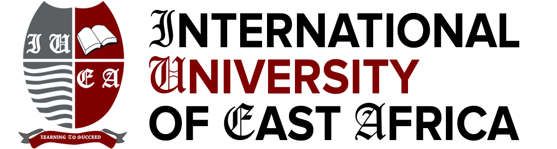 Bugema University Uganda Certificate Diploma Degree And Masters 