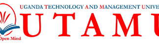 Uganda Technology and Management University (UTAMU) undergraduate and Post Graduate programs