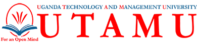 Uganda Technology and Management University (UTAMU) undergraduate and Post Graduate programs