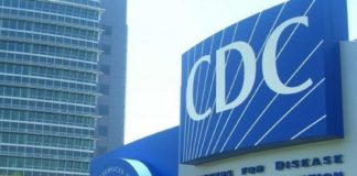 Is a Masters of Economics Marketable in South Africa