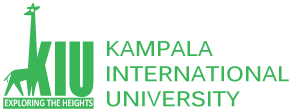 Kampala International University Certificate,Diploma,Undergraduate,Masters and PhD programs