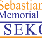 Certificate,Diploma,Degree and Masters Programs Offered at Sebastian Kolowa Memorial University Tanzania