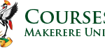 Makere University Courses offered in Jinja and Fort Portal Campuses