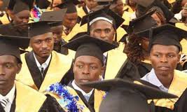 Diploma in Statistics Salaries in Kenya
