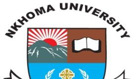 Nkhoma University Malawi academic programs and courses offered