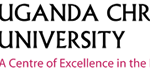 Uganda Christian University Certificate,Diploma,Degree,Masters and PhD programs