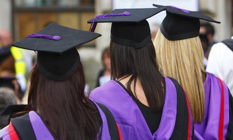 Central University of Technology South Africa Courses