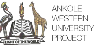 Ankole Western University Uganda Certificate,Diploma,Degree and Masters Courses offered