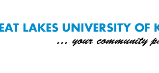 List of Courses offered at Great Lakes University of Kisumu