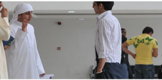 Decorate your Corner