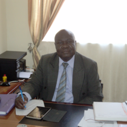 Courses Offered at Bushiangala Technical Training Institute