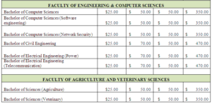 engineering-fees