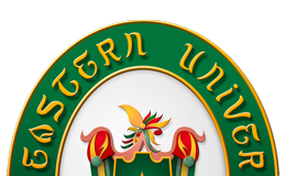 Courses offered at Far Eastern University Philippines