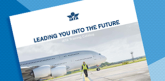 List of Aviation Courses offered by IATA, Diploma and Degree