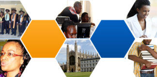 Distance Learning Courses offered at College of Human Resource Management Kenya