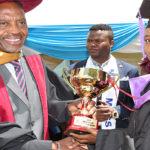 Requirements for Registration as Supplies Practitioner in Kenya, Registration Fees