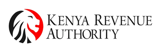 KESRA Kenya January 2017 intake Courses and Fees Structure