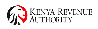 KESRA Kenya January 2017 intake Courses and Fees Structure