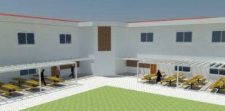 List of Academic Programmes and Courses offered at Maakhir University Somalia