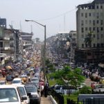 Highest paying careers and Jobs in Liberia