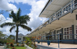 Northern Caribbean University (NCU) Fees Structure for Undergraduate and Post Graduate Studies