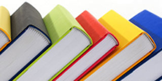 List of Academic Programs offered at Burao University Somalia