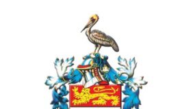 List of Masters and Post Graduate Academic Programs offered at University of West Indies